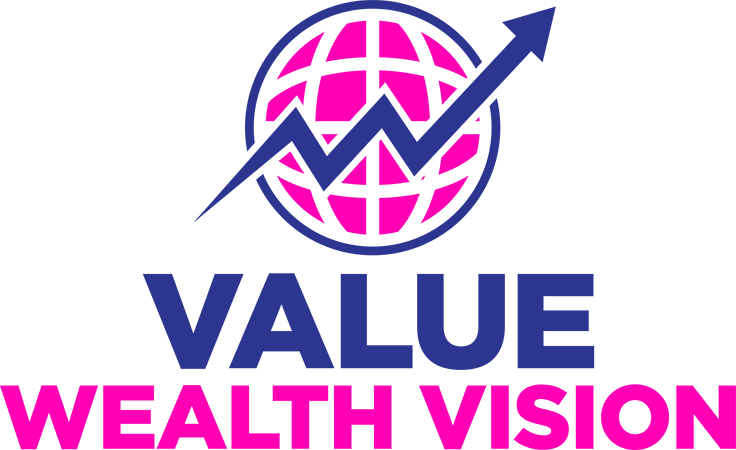 Value Wealth Vision